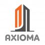 Axioma — Мы создаём лучшие решения для вашего комфорта