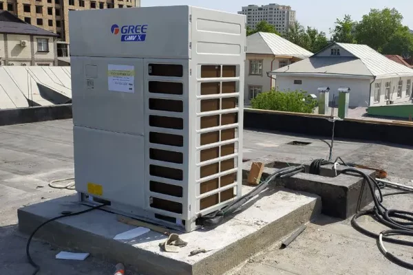 photo_2024-05-14_11-52-51